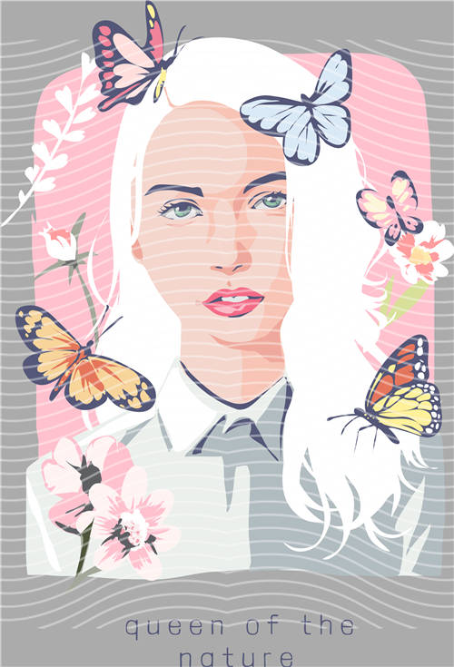 Best selling design-CX 2523